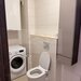Postalionului, apartament 2 camere de inchiriat, parcare inclusa.