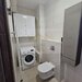 Postalionului, apartament 2 camere de inchiriat, parcare inclusa.