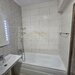 Postalionului, apartament 2 camere de inchiriat, parcare inclusa.