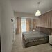 Postalionului, apartament 2 camere de inchiriat, parcare inclusa.