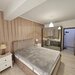 Postalionului, apartament 2 camere de inchiriat, parcare inclusa.