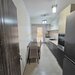Postalionului, apartament 2 camere de inchiriat, parcare inclusa.