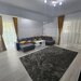 Postalionului, apartament 2 camere de inchiriat, parcare inclusa.