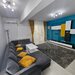 Postalionului, apartament 2 camere de inchiriat, parcare inclusa.